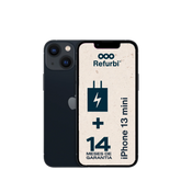 iPhone 13 mini